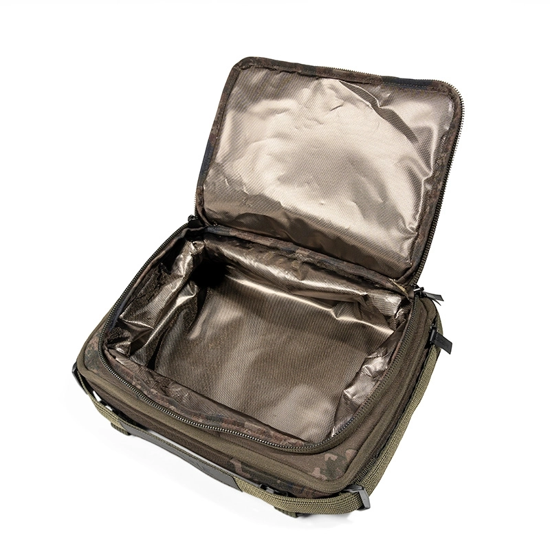 Nash Scope OPS Rucksack Expansion Packs